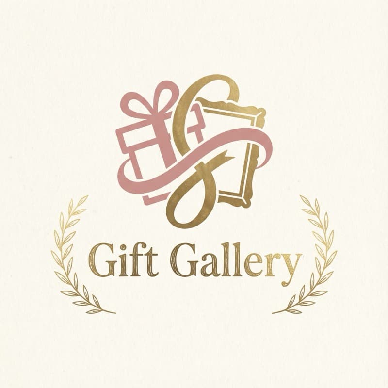 Gift Gallery logo
