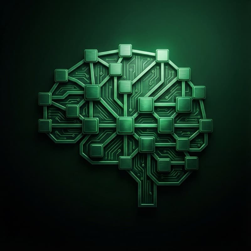 NeuralNet logo
