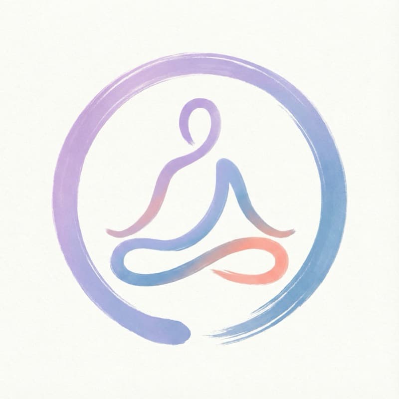 Zen Space logo